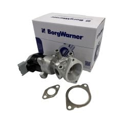 LR018323 EGR Valfi Sol 2.7 BorgWarner Sport Discovery