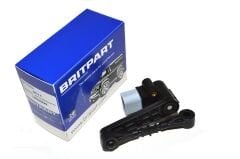 LR023649 LR014585 Seviye Sensörü Ön