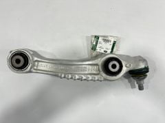 602123537 602123501 LR186957 Salıncak Alt Sol Orijinal