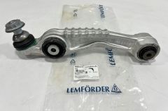 602123500 LR186956 LR181850 Control Arm Lower Right Lemförder