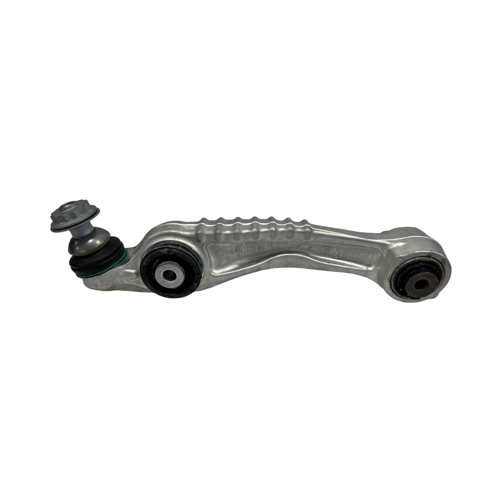 602123500 LR186956 LR181850 Control Arm Lower Right Lemförder