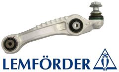 602123500 LR186956 LR181850 Control Arm Lower Right Lemförder