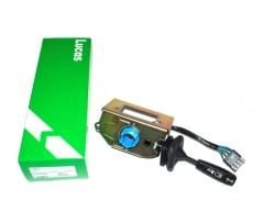 Defender Korna Sinyal Kolu STC439 Lucas