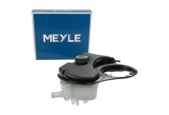 C2S46861 C2S18320 C2S2738 Radyatör Genleşme Tankı Meyle