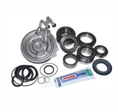 DA6440 TAG000230 IRD Arazi Şanzımanı Tamir Kiti Freelander 1