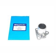 Elbow ERR7097 Td5 Defender Discovery 2
