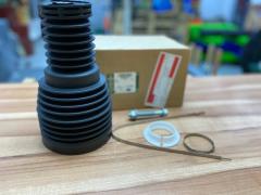 Range Rover Defender Discovery Shock Absorber Boot LR038813