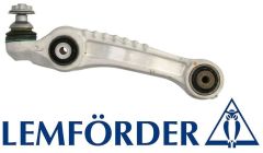 602123537 602123501 LR186957 Salıncak Alt Sol Lemförder
