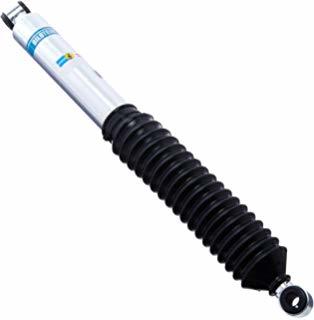 Bilstein 10 inch Off Road Shock Absorber 33-185552