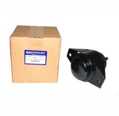 KKB500750 Motor Takozu Td5 Discovery 2