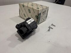 Range Rover Sport Discovery Heating Engine LR041271