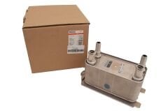 LR121390 Motor Yağ Soğutucu Mahle