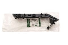LR132580 Fender Mounting Bracket RH Defender