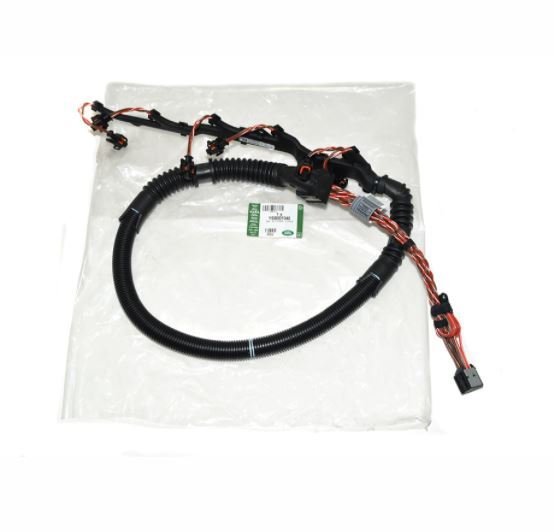 Range Rover Enjektör Elektrik Kablosu YSB001040