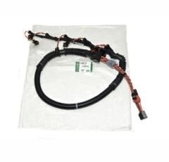 Range Rover Enjektör Elektrik Kablosu YSB001040