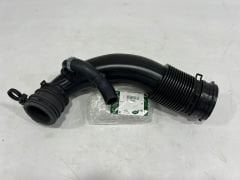 C2S44896 C2S42554 C2S36277 Hava Filtre Hortumu Jaguar Orijinal