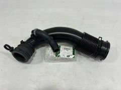 C2S44896 C2S42554 C2S36277 Hava Filtre Hortumu Jaguar Orijinal