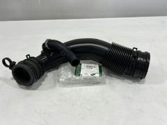 C2S44896 C2S42554 C2S36277 Air Filter Hose Jaguar Original