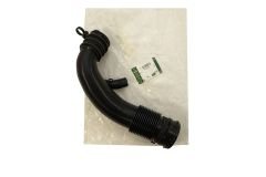 C2S44896 C2S42554 C2S36277 Hava Filtre Hortumu Jaguar Orijinal