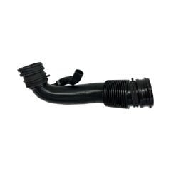 C2S44896 C2S42554 C2S36277 Air Filter Hose Jaguar Original
