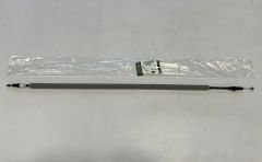 FQZ000041 Ön Kapı Sağ/Sol Açma Teli Range Rover 2002-2012