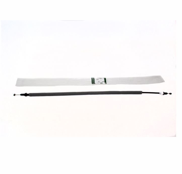 FQZ000041 Ön Kapı Sağ/Sol Açma Teli Range Rover 2002-2012