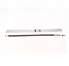 FQZ000041 Ön Kapı Sağ/Sol Açma Teli Range Rover 2002-2012
