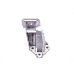 Motor Takoz Braketi KKU500580 2.7 Sport Discovery