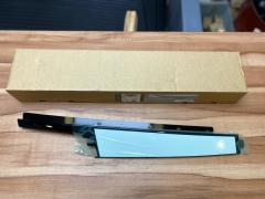 Range Rover Evoque B-Direk Kaplaması Sol LR050759