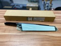 Range Rover Evoque B-Direk Kaplaması Sol LR050759