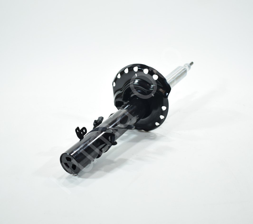 Ön Amortisör LR060817