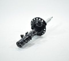 Ön Amortisör LR060817