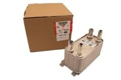 LR121390 Motor Yağ Soğutucu Orijinal