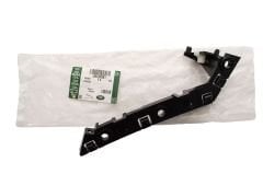 LR132581 Ön Çamurluk Braketi Sol Defender