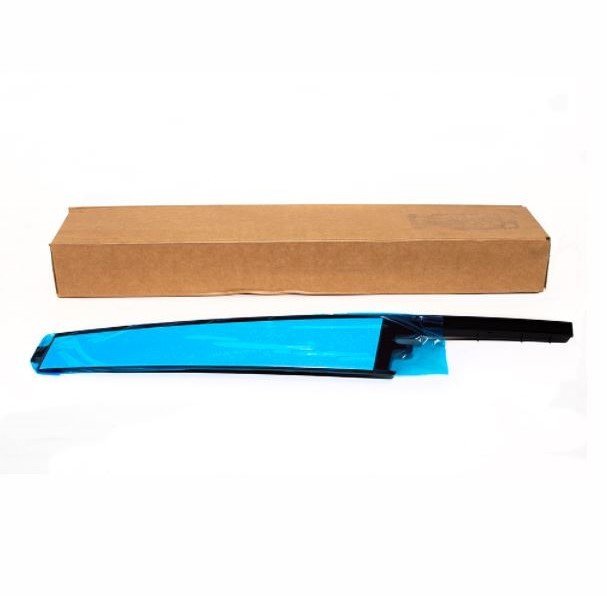 Range Rover Evoque B-Direk Kaplaması Sağ LR050756