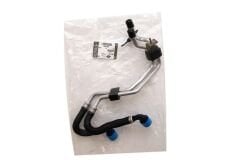 LR121386 Yağ Soğutucu Hortumu Şanzıman