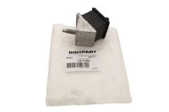 LR173868 KQB500550 Gearbox Mount Right Discovery 2