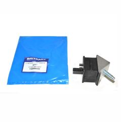 LR173868 KQB500550 Gearbox Mount Right Discovery 2