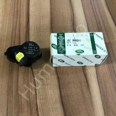 Kalorifer Motoru JGC000041