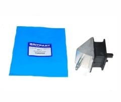 LR173869 KQB500560 Td5 Şanzıman Takozu Sol