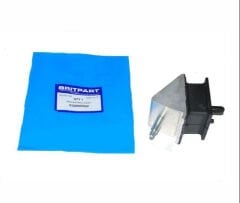 LR173869 KQB500560 Td5 Şanzıman Takozu Sol