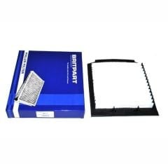 Range Rover P38 Pollen Filter LR030219