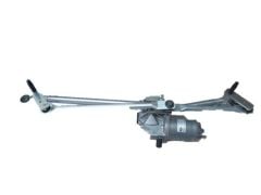 LR072416 Ön Cam Silecek Silgi Motoru Freelander 2