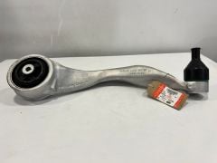 602123513 LR183115 Salıncak Ön Alt Sağ Orijinal