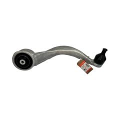 LR183115 LR152744 Control Arm Front Lower Right Range Rover