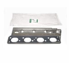 4603139 Egzoz Manifold Contası Sol 4.2 Range Rover