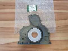 LR036542 Krank Keçesi Arka Orijinal 3.0 V6 Range Rover