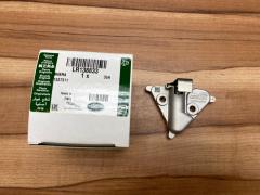 Range Rover Discovery 2.0 Dizel Zincir Gergisi LR138833