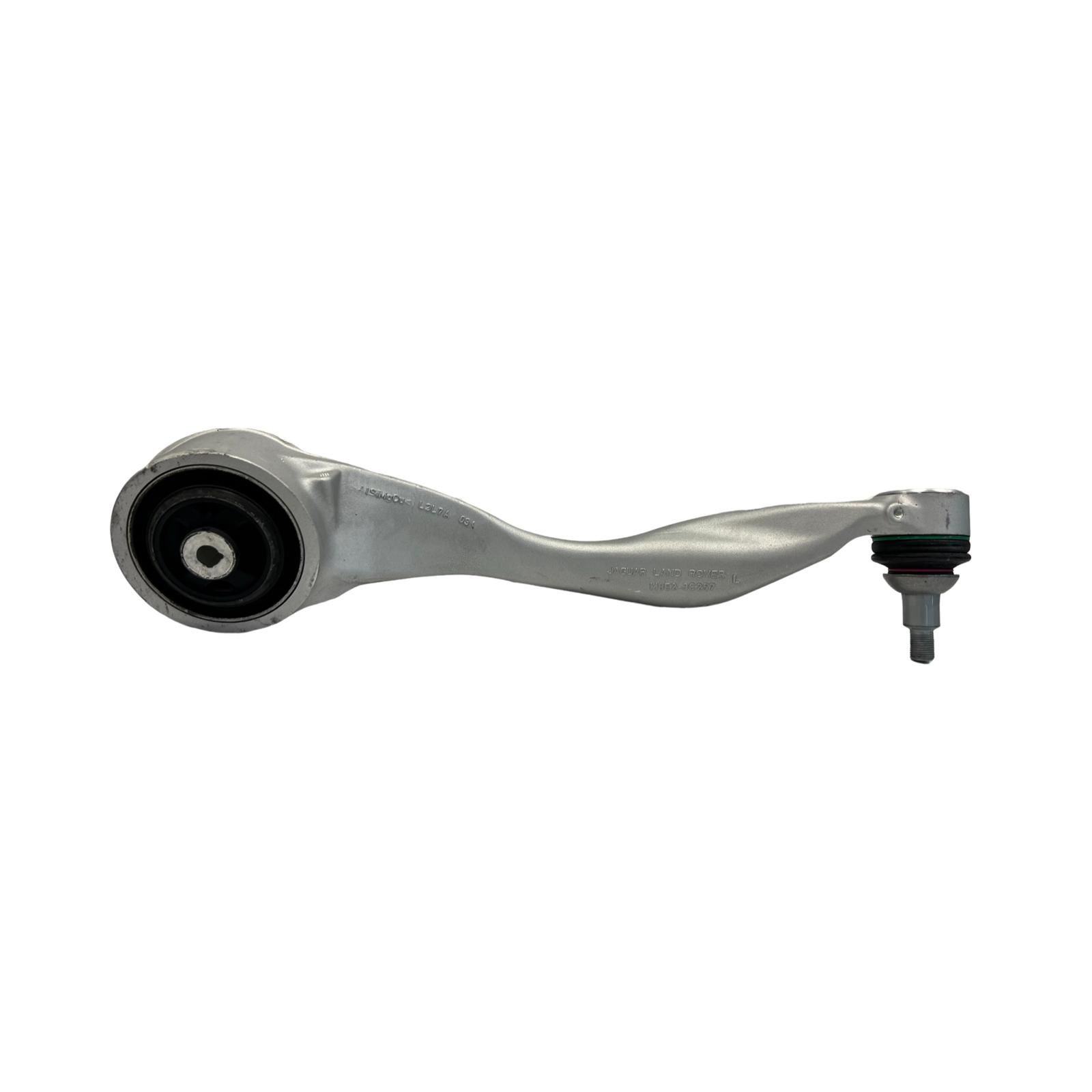 LR183114 LR152745 Control Arm Front Lower Left Range Rover