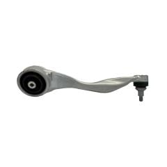 LR183114 LR152745 Control Arm Front Lower Left Range Rover